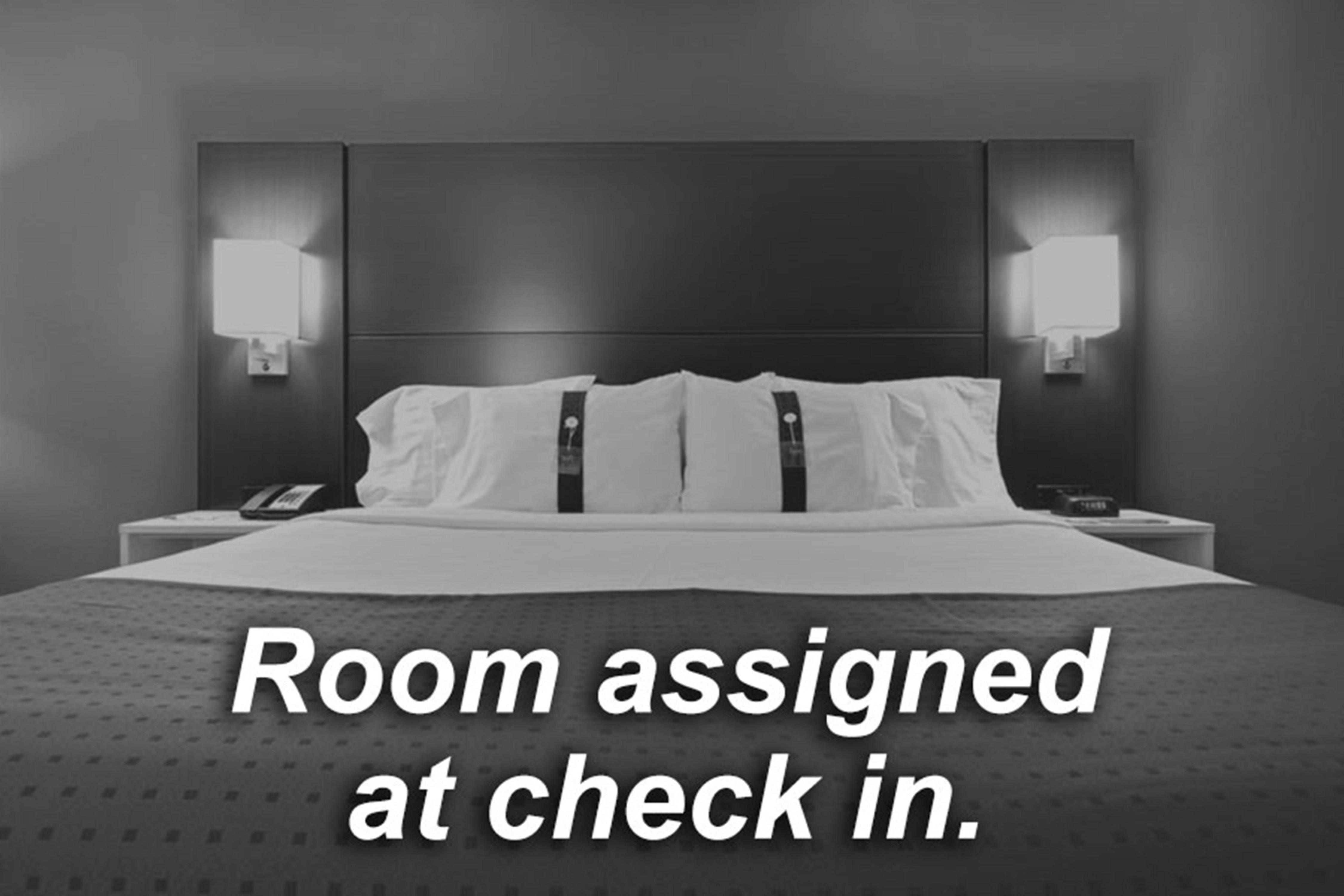 Holiday Inn Express Hotel & Suites Knoxville By Ihg Eksteriør bilde